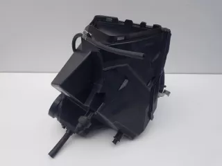 8K0133837B Корпус воздушного фильтра Audi A4 B8 Арт e5747386, вид 2
