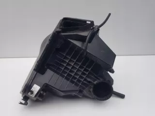 8K0133837B Корпус воздушного фильтра Audi A4 B8 Арт e5747386, вид 3