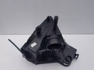 8K0133837B Корпус воздушного фильтра Audi A4 B8 Арт e5747386, вид 4