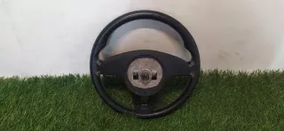 A2184601918 Руль Mercedes CLS C218 Арт e5747454, вид 2