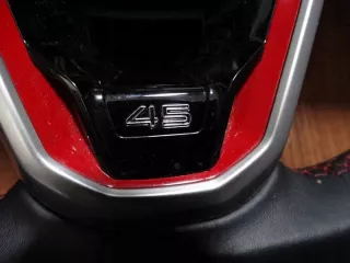 5H0419089 5H0959542C Руль Volkswagen Golf 8 Арт e5747953, вид 2