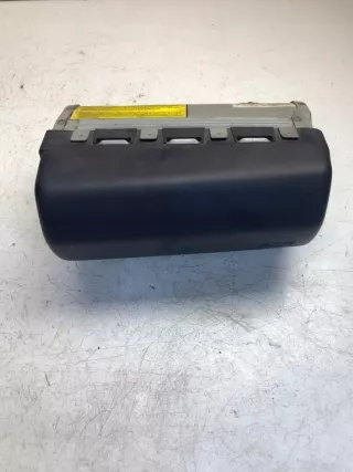 0001123 Подушка безопасности Smart Fortwo 1 Арт e5749823