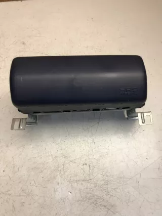 0001123 Подушка безопасности Smart Fortwo 1 Арт e5749823, вид 2