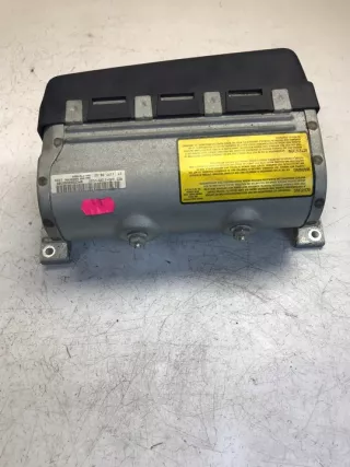 0001123 Подушка безопасности Smart Fortwo 1 Арт e5749823, вид 3