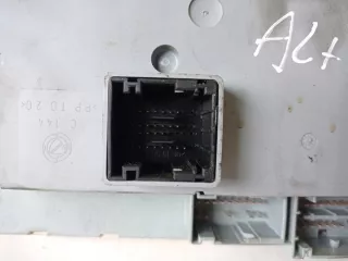 46812234 Блок предохранителей Fiat Punto 2 Арт e5750074, вид 2
