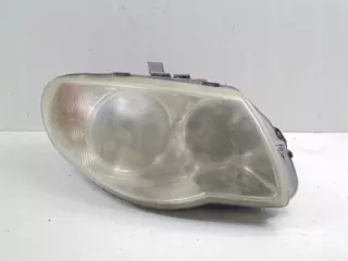 04847830AB 04857830AB Фара правая Chrysler Voyager 4 Арт e5751465, вид 4