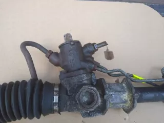  Рулевая рейка Daihatsu Move Gran Арт e5753863, вид 4
