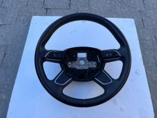  Руль Audi A4 B8 Арт e5770134, вид 1