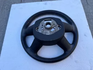  Руль Audi A4 B8 Арт e5770134, вид 2