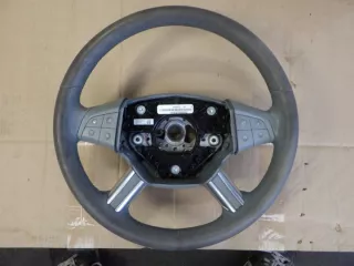 A1644604703 Руль Mercedes R W251 Арт e5770490, вид 1