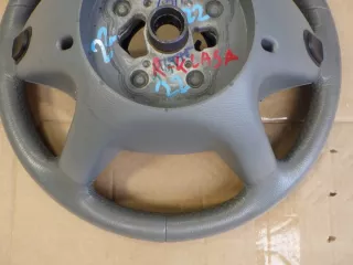 A1644604703 Руль Mercedes R W251 Арт e5770490, вид 12