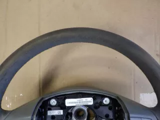 A1644604703 Руль Mercedes R W251 Арт e5770490, вид 2