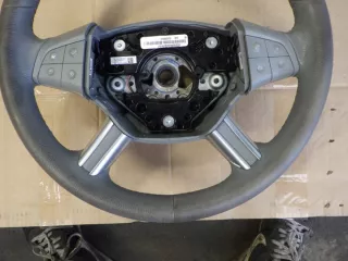 A1644604703 Руль Mercedes R W251 Арт e5770490, вид 3