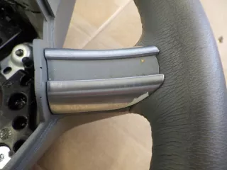 A1644604703 Руль Mercedes R W251 Арт e5770490, вид 6