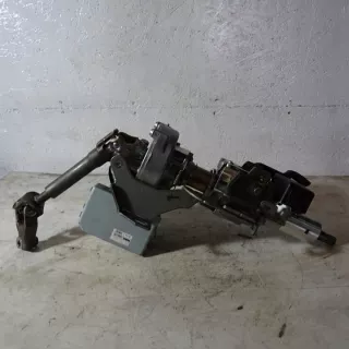 488109031R Рулевая колонка Renault Megane 4 Арт e5773577, вид 2