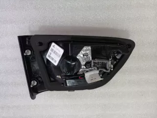 55112684 Фонарь задний правый Jeep Compass 2 Арт e5774600, вид 4