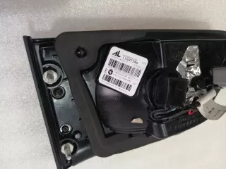 55112684 Фонарь задний правый Jeep Compass 2 Арт e5774600, вид 5