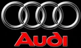 4H0920880E Щиток приборов (приборная панель) Audi A8 D4 (S8) Арт e5778499, вид 3