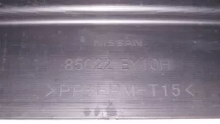 85022EY10H Бампер задний Nissan Qashqai 1  Арт e5782151, вид 7