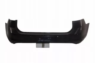 5G9807421 Бампер задний Volkswagen Golf 7 Арт e5783055, вид 1