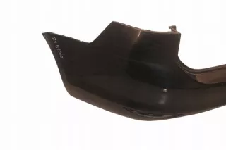 5G9807421 Бампер задний Volkswagen Golf 7 Арт e5783055, вид 3