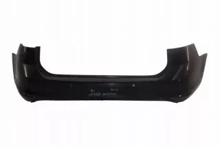 5G9807421 Бампер задний Volkswagen Golf 7 Арт e5783055, вид 6