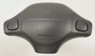 663030-57040 Подушка безопасности Daihatsu Sirion Арт e5783884