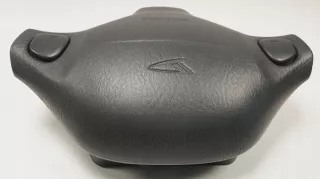 663030-57040 Подушка безопасности Daihatsu Sirion Арт e5783884, вид 2