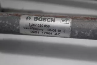3397028850 Механизм стеклоочистителя (трапеция дворников) Ford Focus 1 Арт e5786133, вид 4