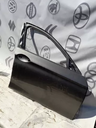  Дверь передняя правая BMW 5 F10/F11/GT F07 Арт e5786841, вид 2