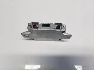 9878658 Блок комфорта BMW 3 G20/G21 Арт e5789540, вид 2