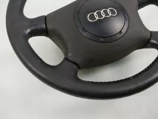 8L0880201H Руль Audi A3 8L Арт e5792341, вид 4