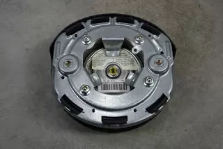  Подушка безопасности Smart Fortwo 1 Арт e5793472, вид 2