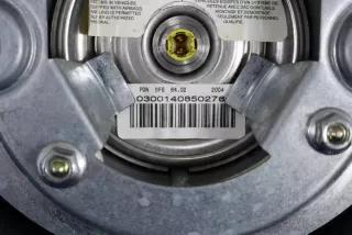  Подушка безопасности Smart Fortwo 1 Арт e5793472, вид 3