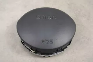  Подушка безопасности Smart Fortwo 1 Арт e5793472, вид 4