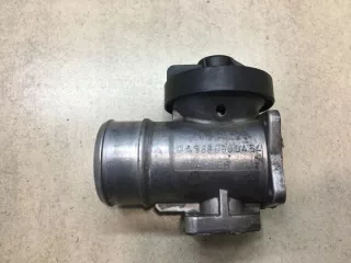 A6680900454 Клапан EGR Mercedes A W168 Арт e5795117, вид 1