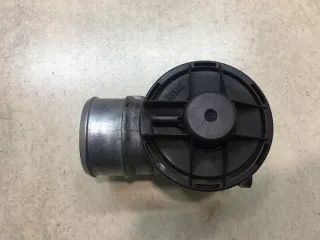 A6680900454 Клапан EGR Mercedes A W168 Арт e5795117, вид 2