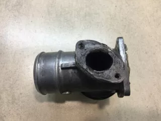 A6680900454 Клапан EGR Mercedes A W168 Арт e5795117, вид 4