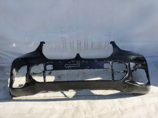 8069207 51118069207 Бампер передний BMW X5 G05  Арт e5798226, вид 1