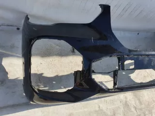8069207 51118069207 Бампер передний BMW X5 G05  Арт e5798226, вид 2