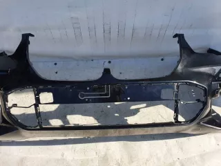 8069207 51118069207 Бампер передний BMW X5 G05  Арт e5798226, вид 3