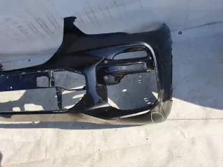8069207 51118069207 Бампер передний BMW X5 G05  Арт e5798226, вид 4