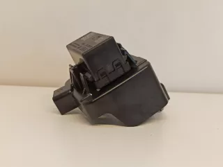 4H0909131 4G0857289A Блок управления (другие) Audi A6 C7 (S6,RS6) Арт e5799855, вид 2