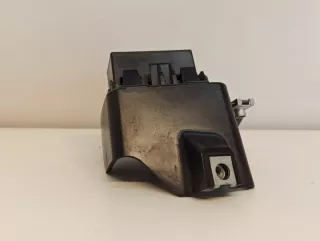 4H0909131 4G0857289A Блок управления (другие) Audi A6 C7 (S6,RS6) Арт e5799855, вид 3