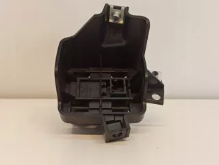 4H0909131 4G0857289A Блок управления (другие) Audi A6 C7 (S6,RS6) Арт e5799855, вид 4