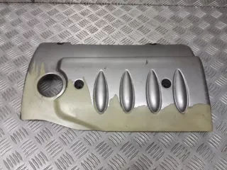  Декоративная крышка двигателя Citroen C5 1 Арт e5801749, вид 1