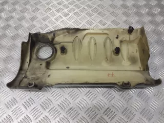  Декоративная крышка двигателя Citroen C5 1 Арт e5801749, вид 2
