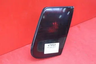 12785764 Фонарь задний правый Saab 9-3 2 Арт e5802256, вид 3