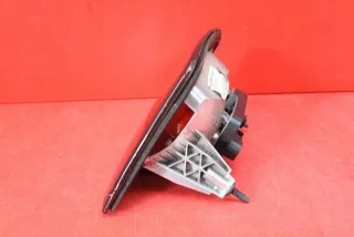 12785764 Фонарь задний правый Saab 9-3 2 Арт e5802256, вид 5
