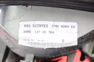 12785764 Фонарь задний правый Saab 9-3 2 Арт e5802256, вид 10